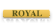 Casinò Royal vincit